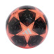 Adidas Μπάλα ποδοσφαίρου UEFA Champions League Club Ball